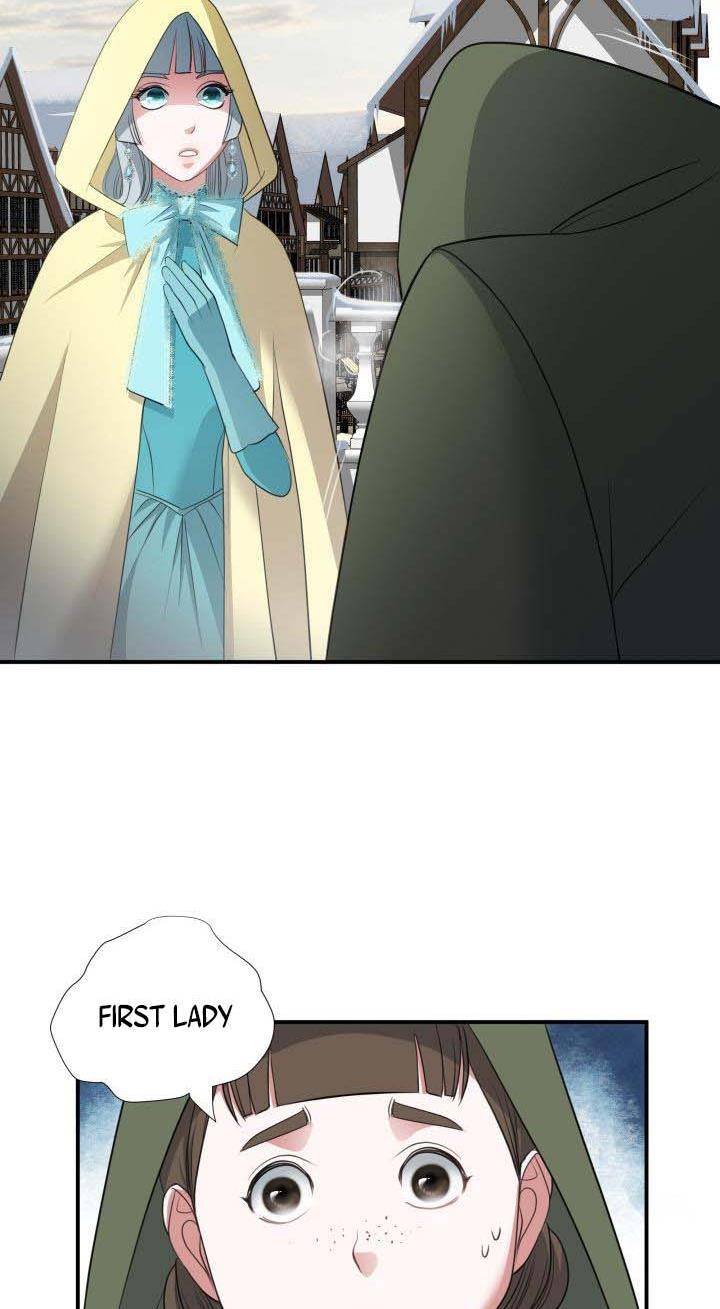 Chapter 2 - Image 52