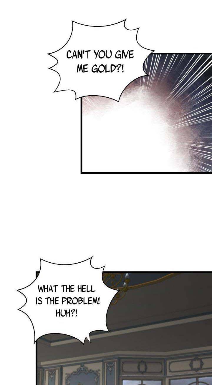 Chapter 2 - Image 54