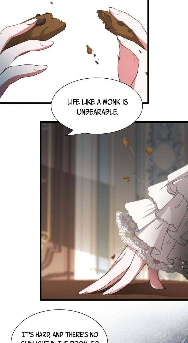 Chapter 2 - Image 57