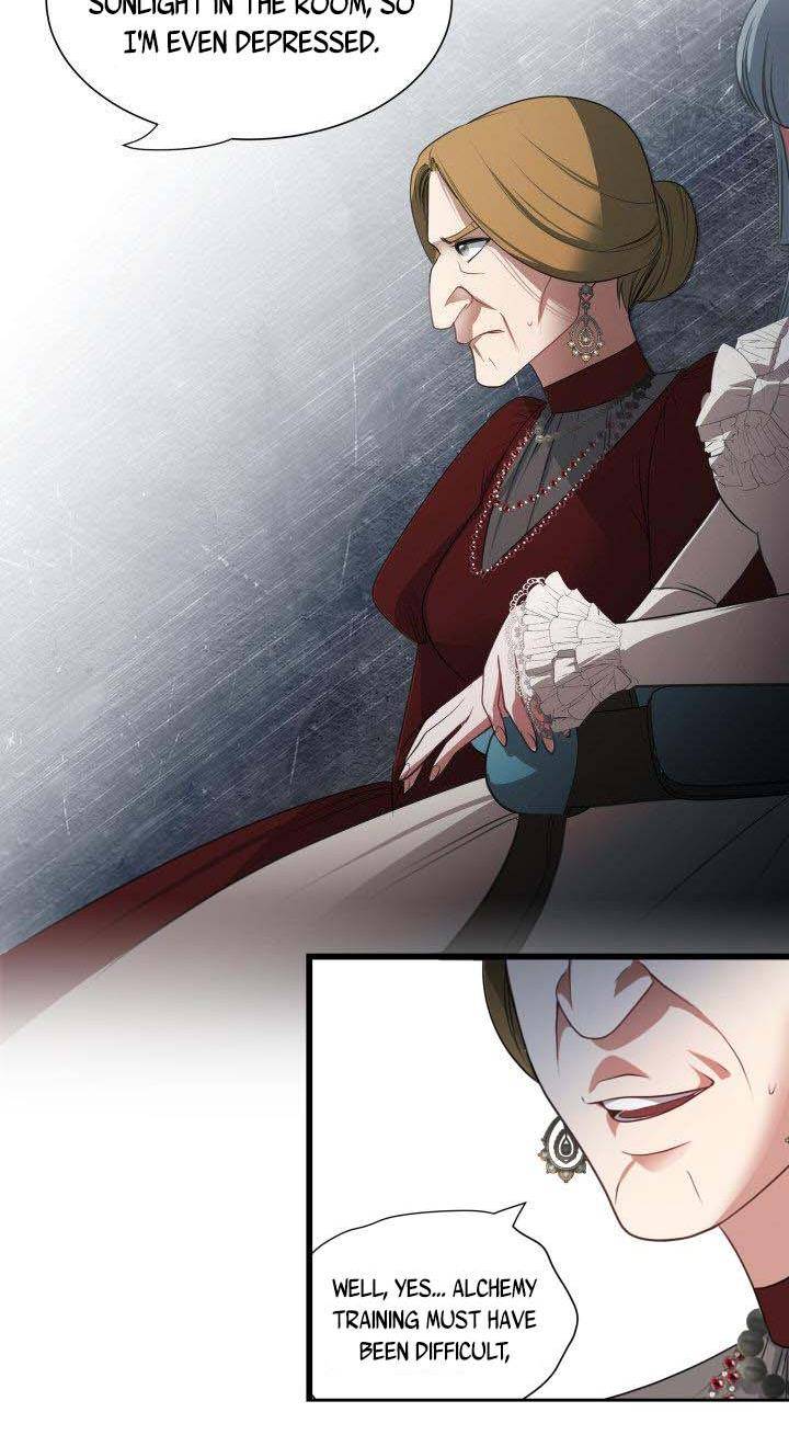 Chapter 2 - Image 58