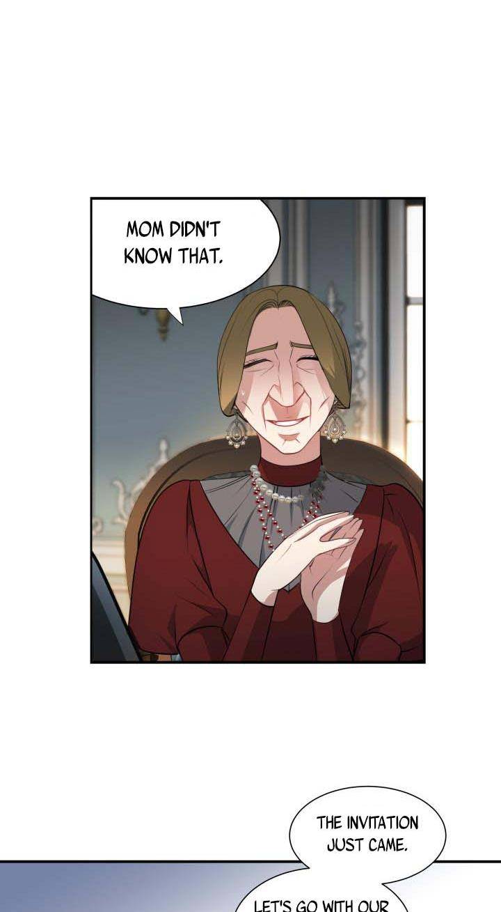 Chapter 2 - Image 59