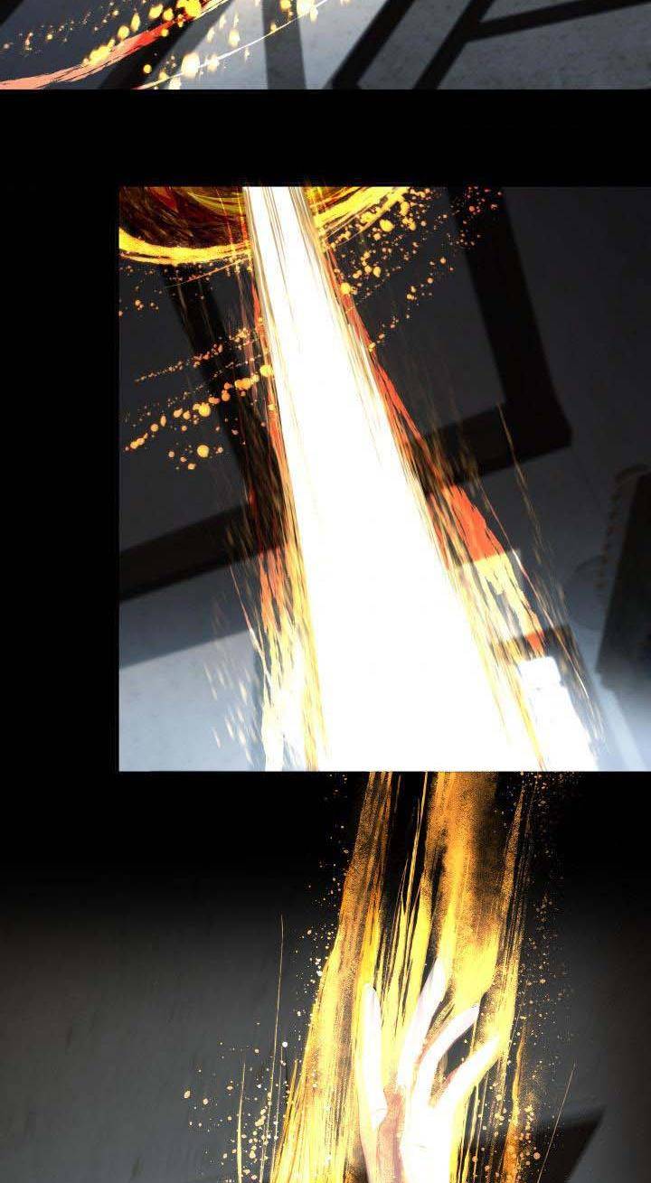 Chapter 2 - Image 6