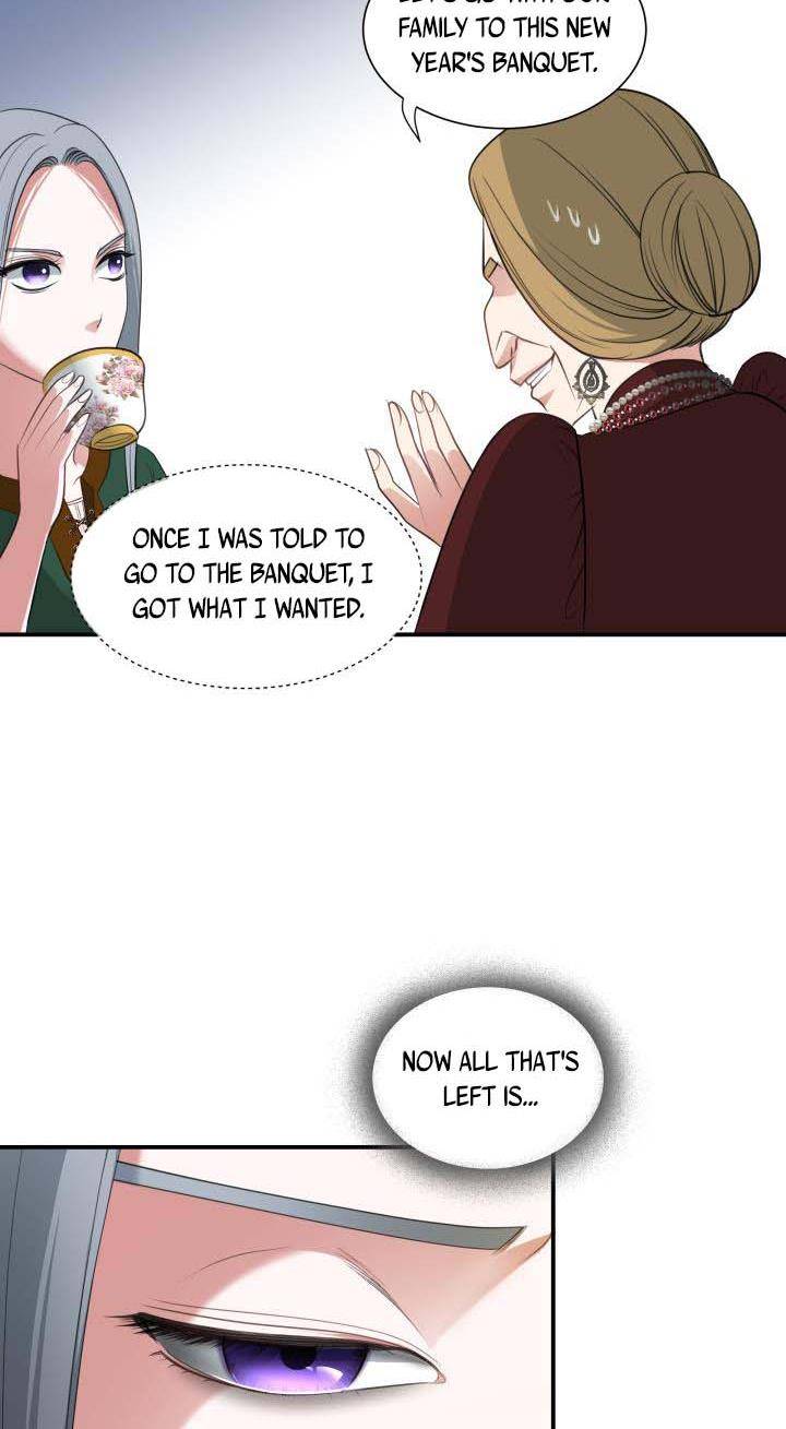 Chapter 2 - Image 60