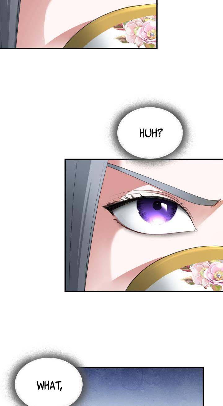 Chapter 2 - Image 61