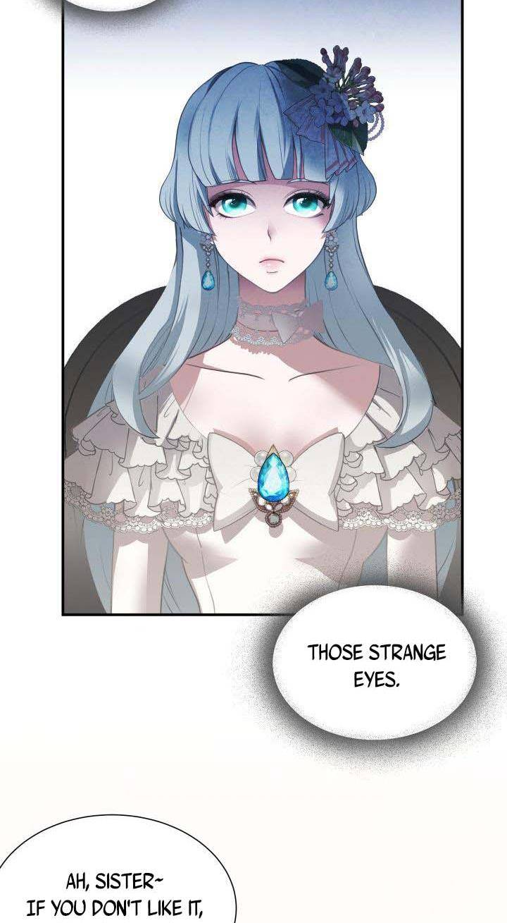 Chapter 2 - Image 62