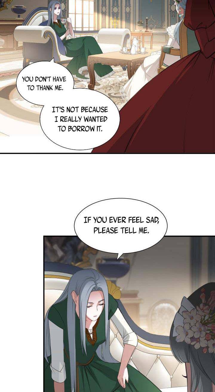 Chapter 2 - Image 67
