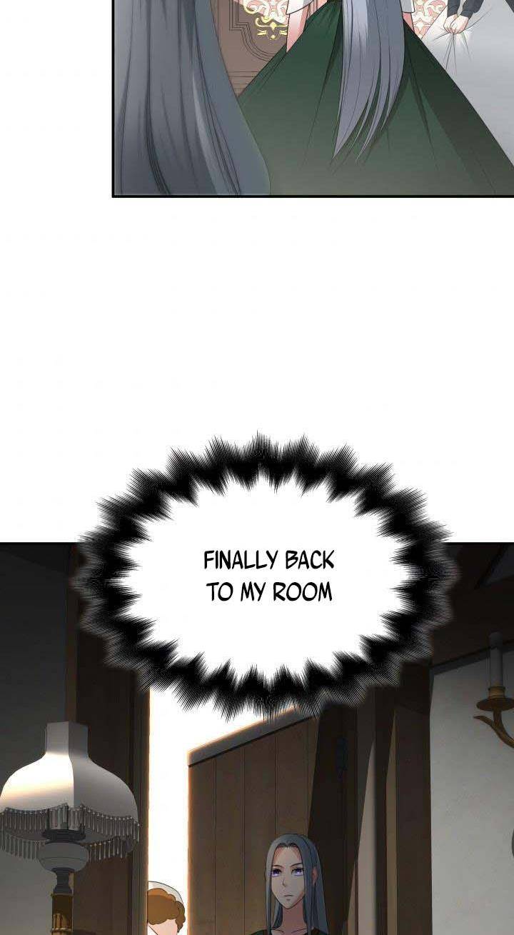 Chapter 2 - Image 71