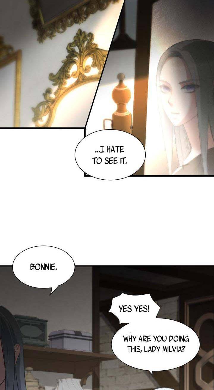 Chapter 2 - Image 75