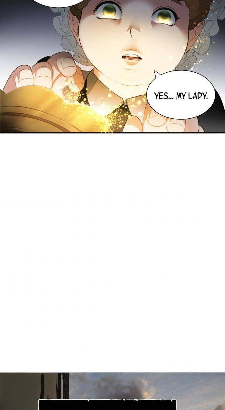 Chapter 2 - Image 78