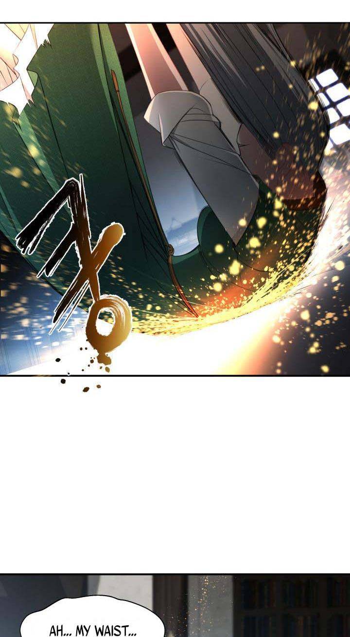 Chapter 2 - Image 8