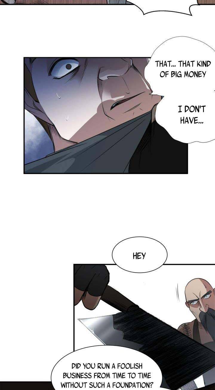 Chapter 2 - Image 82