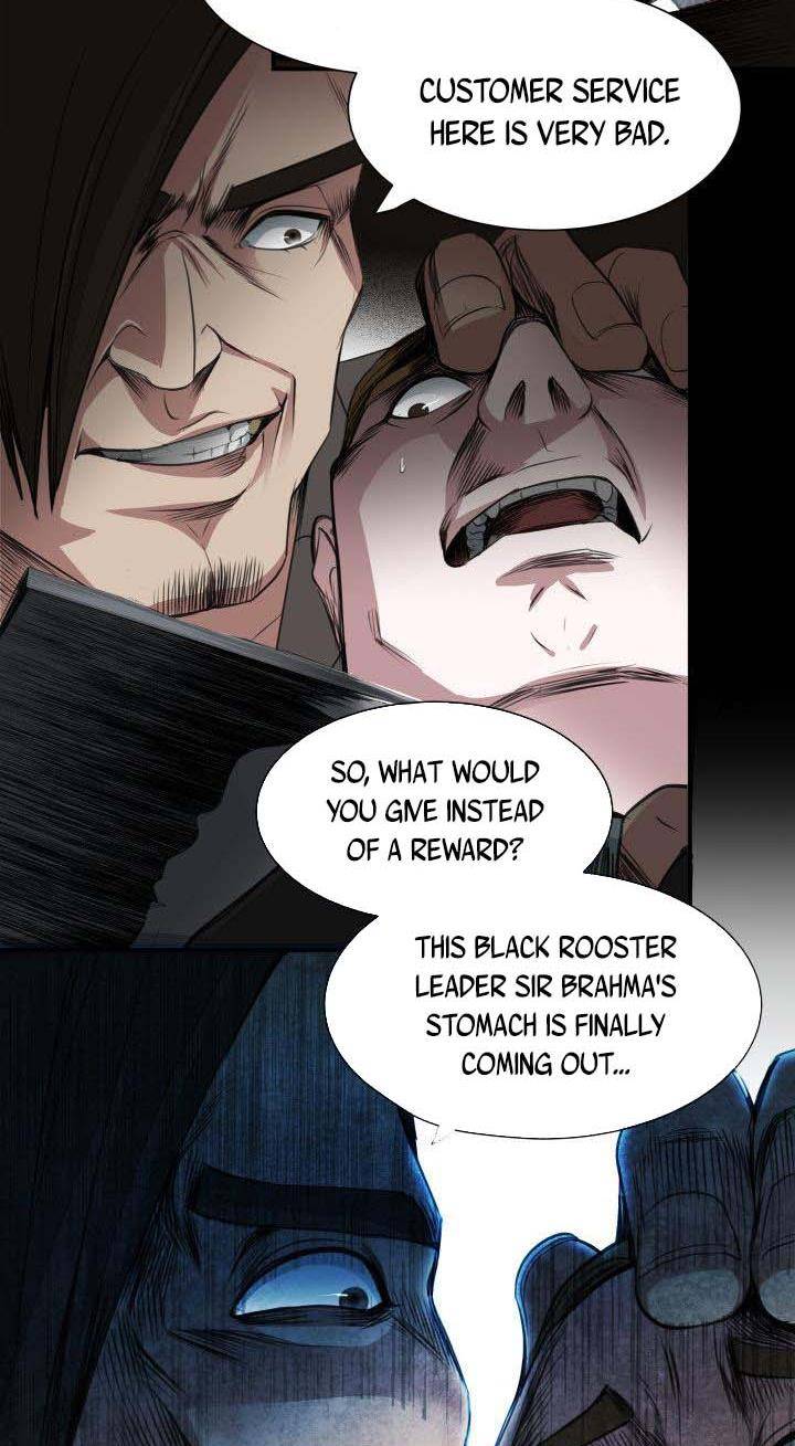 Chapter 2 - Image 83