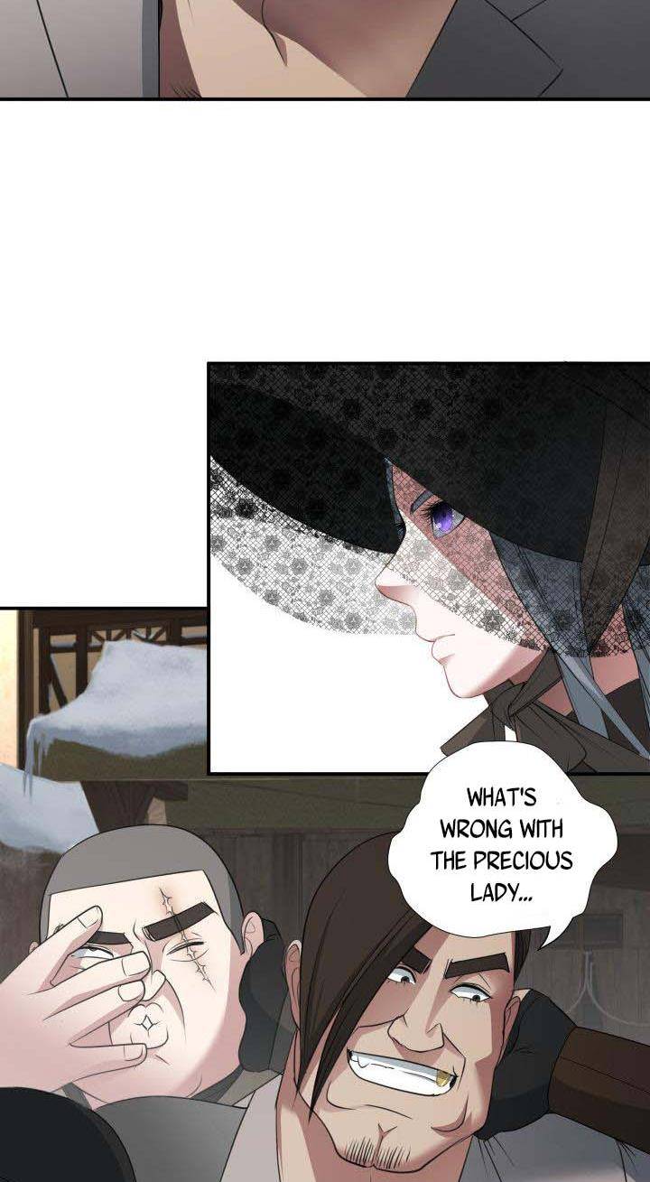 Chapter 2 - Image 88