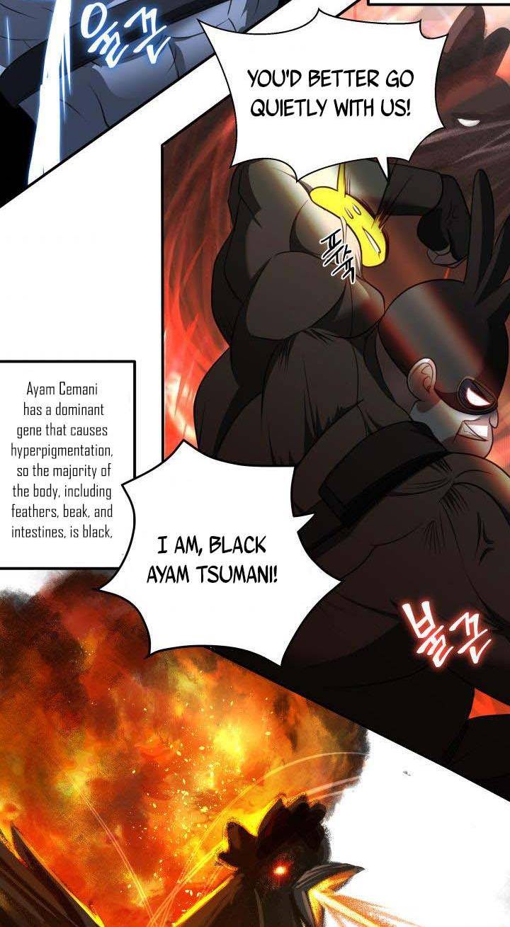 Chapter 2 - Image 94