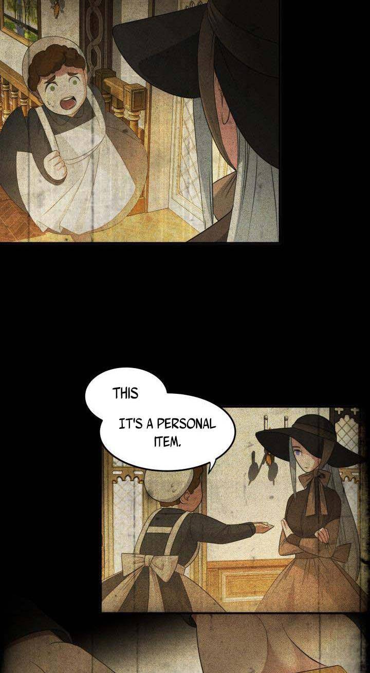 Chapter 2 - Image 97