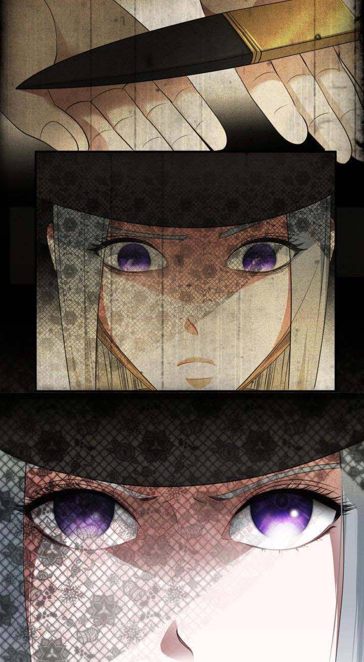 Chapter 2 - Image 98