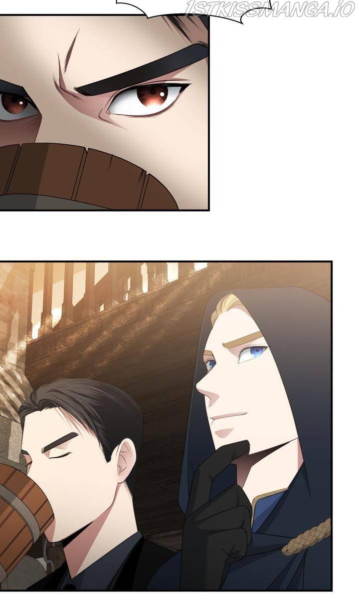 Chapter 3 - Image 10