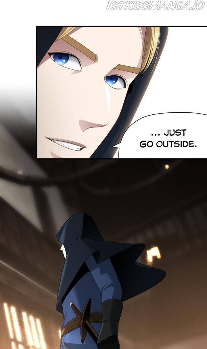 Chapter 3 - Image 11