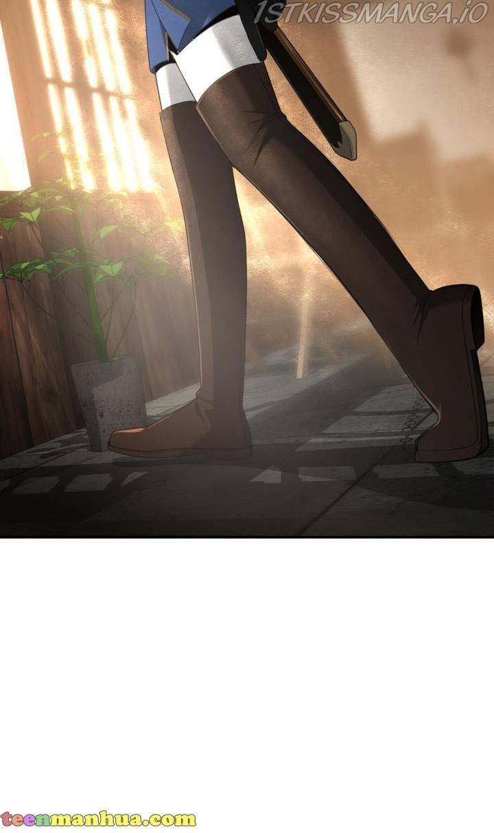 Chapter 3 - Image 12