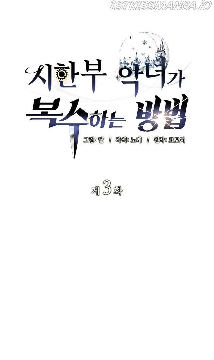 Chapter 3 - Image 13