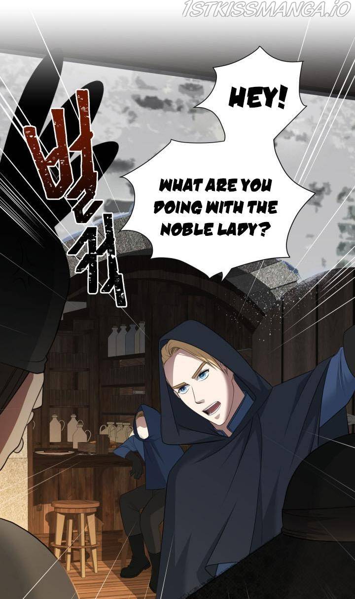 Chapter 3 - Image 14