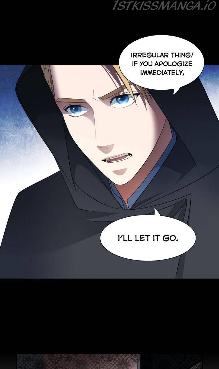 Chapter 3 - Image 16