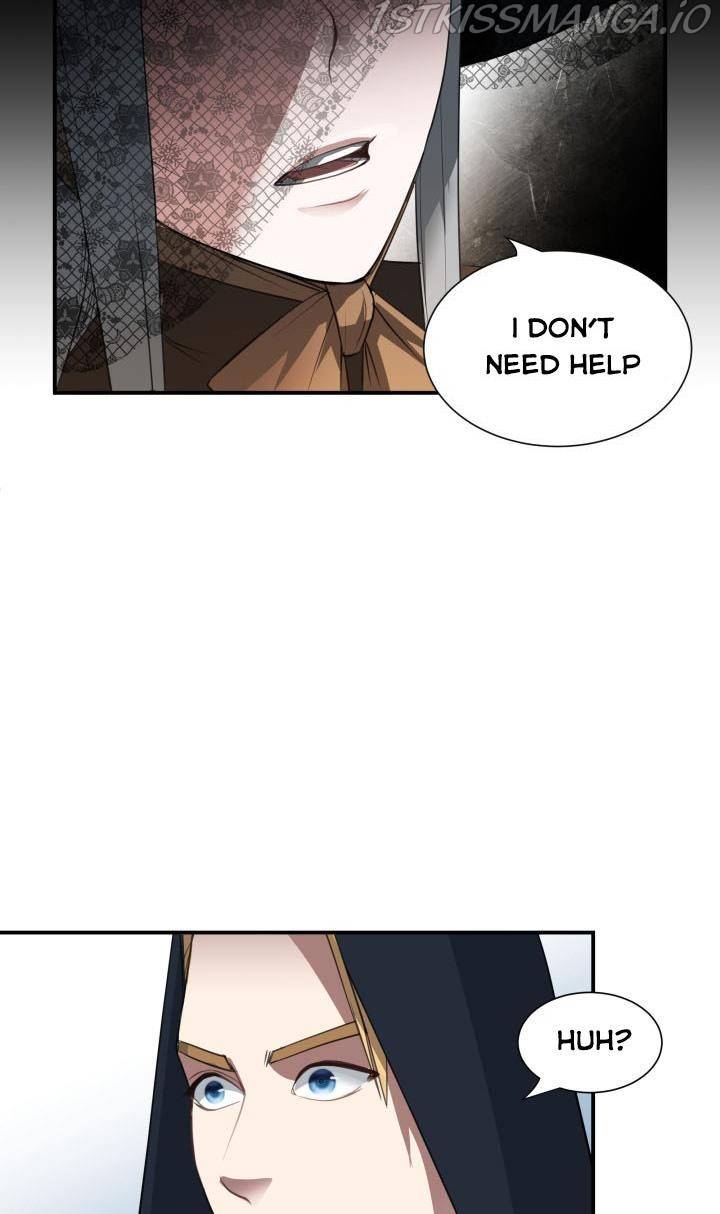Chapter 3 - Image 17