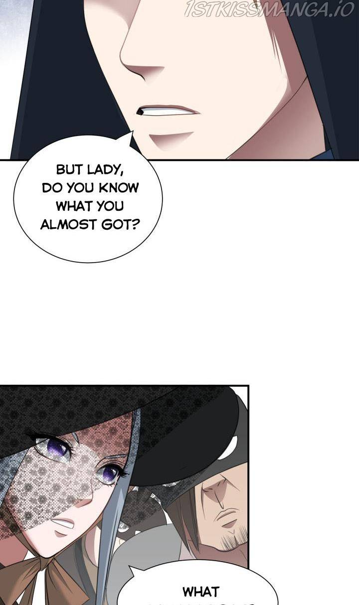 Chapter 3 - Image 19