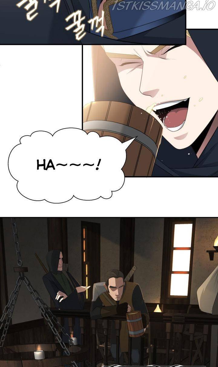 Chapter 3 - Image 2