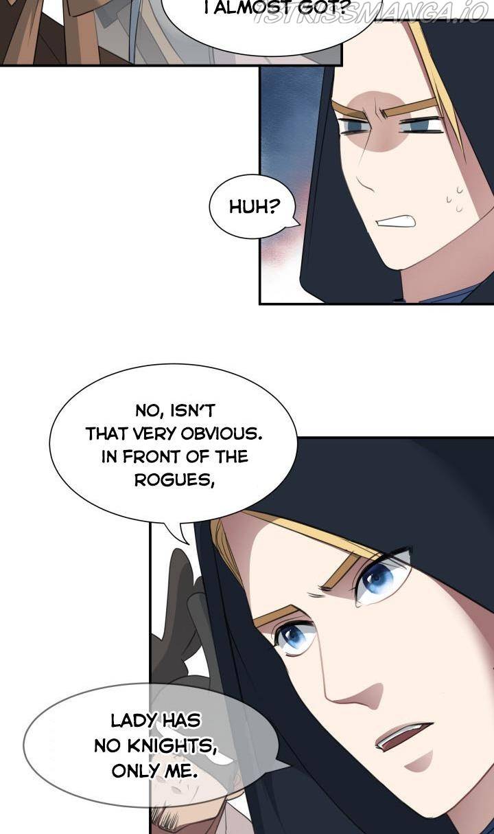Chapter 3 - Image 20