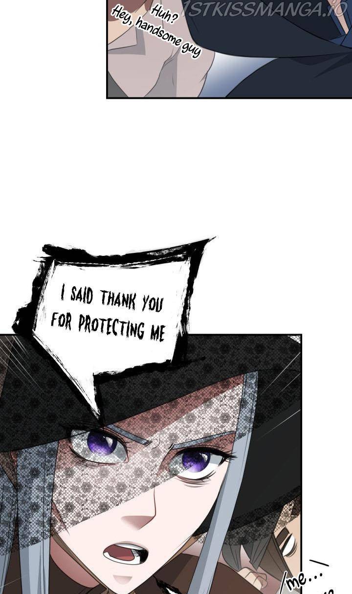 Chapter 3 - Image 21