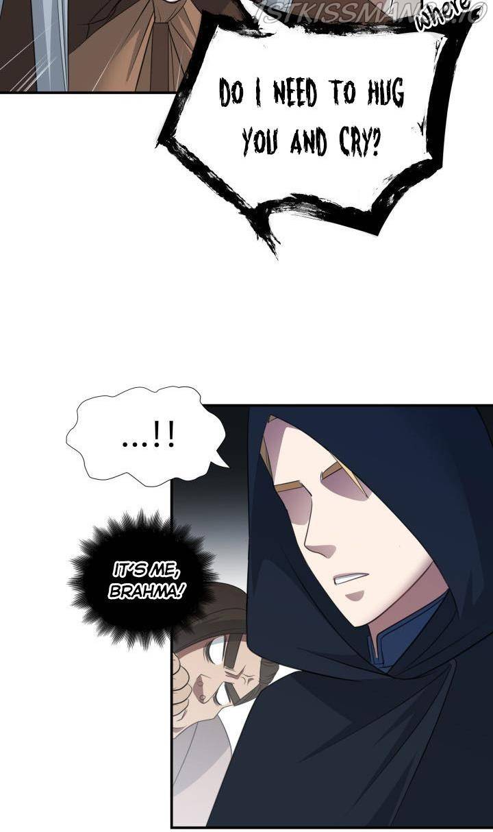 Chapter 3 - Image 22
