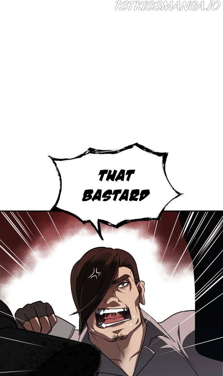 Chapter 3 - Image 23