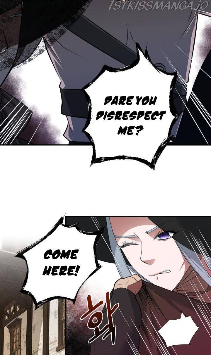 Chapter 3 - Image 24