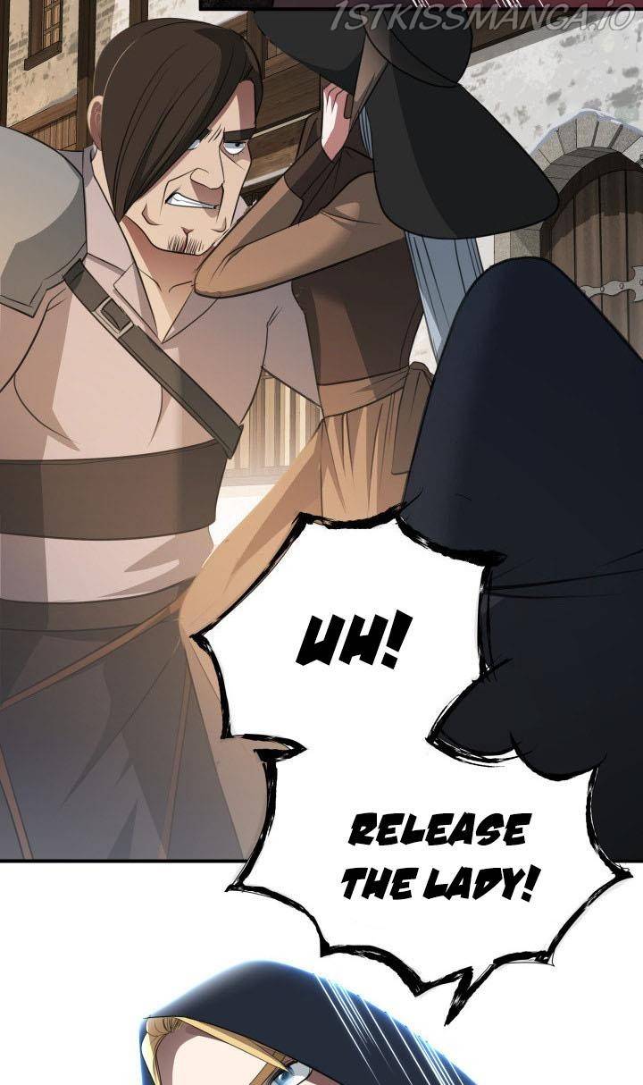 Chapter 3 - Image 25