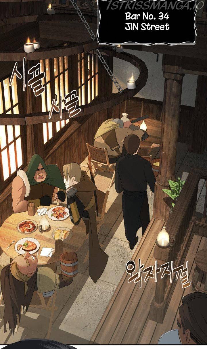 Chapter 3 - Image 3
