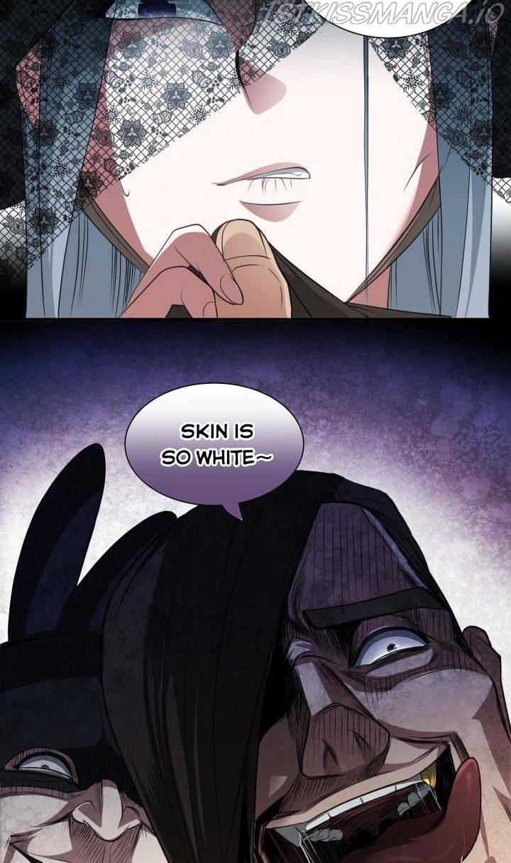 Chapter 3 - Image 30