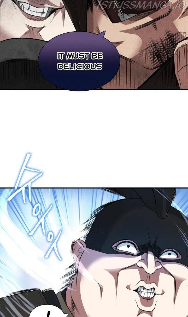 Chapter 3 - Image 31
