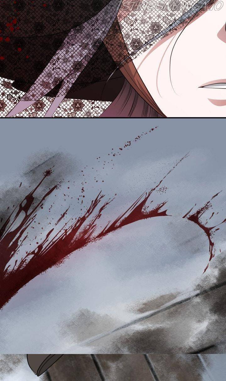 Chapter 3 - Image 33