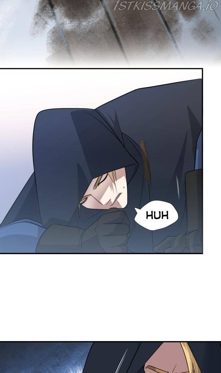 Chapter 3 - Image 34