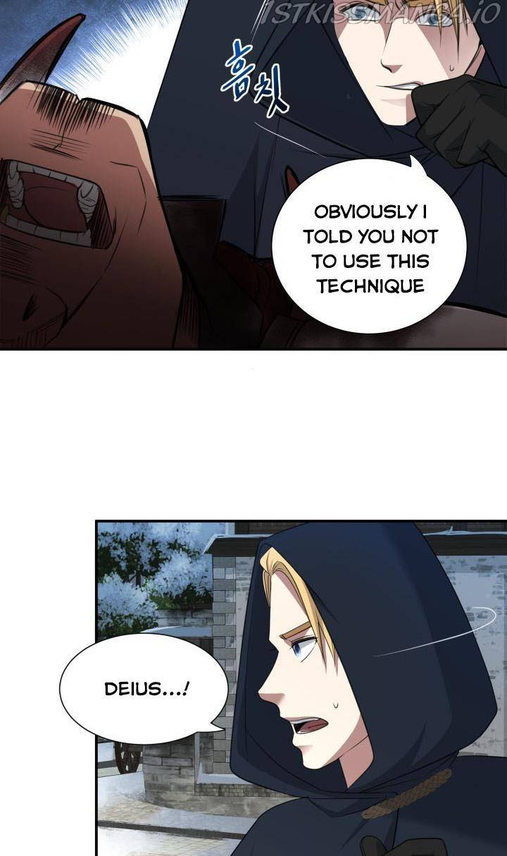Chapter 3 - Image 35