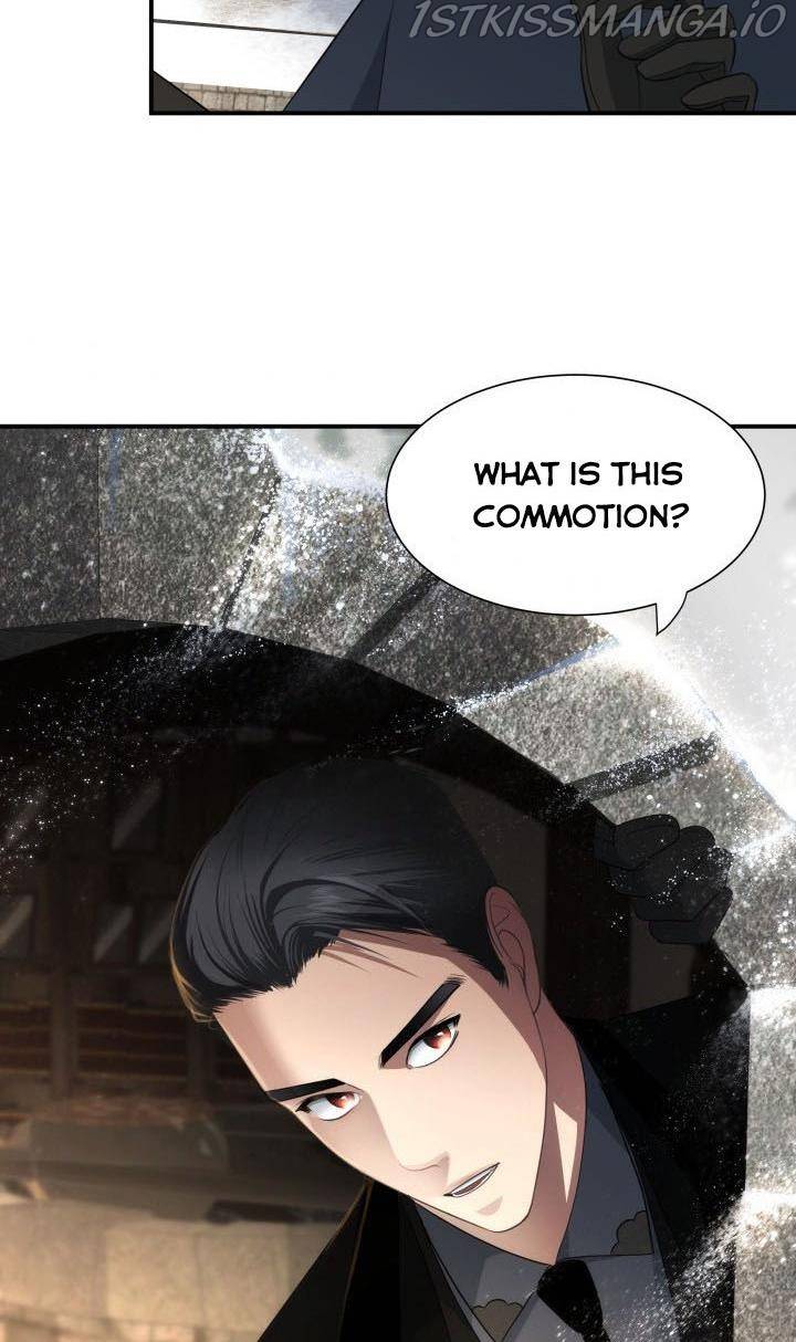Chapter 3 - Image 36