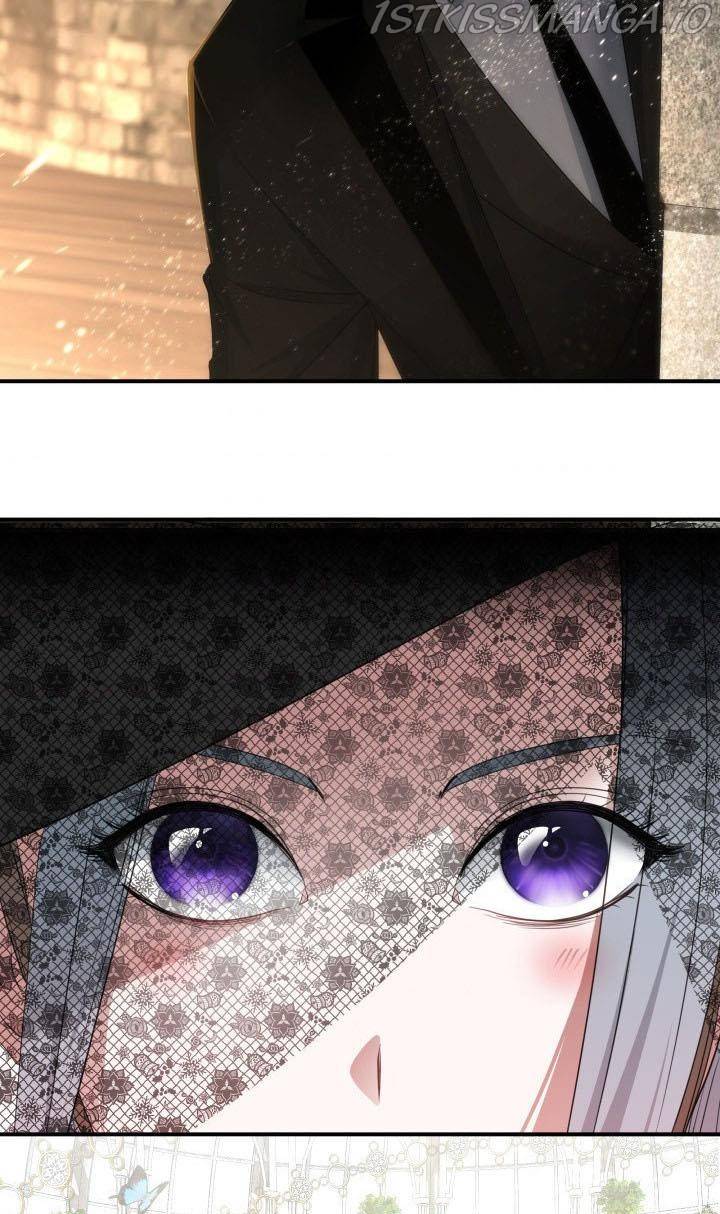 Chapter 3 - Image 37
