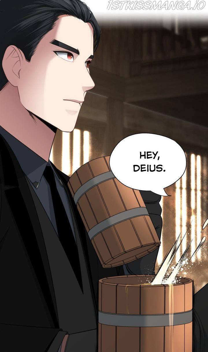 Chapter 3 - Image 4