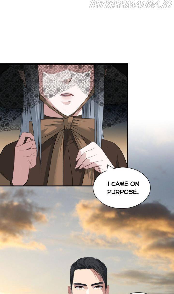 Chapter 3 - Image 43