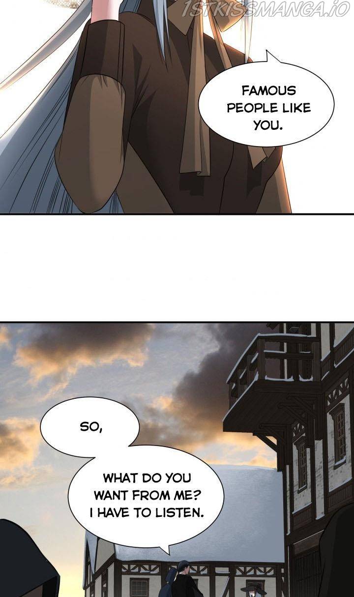 Chapter 3 - Image 45