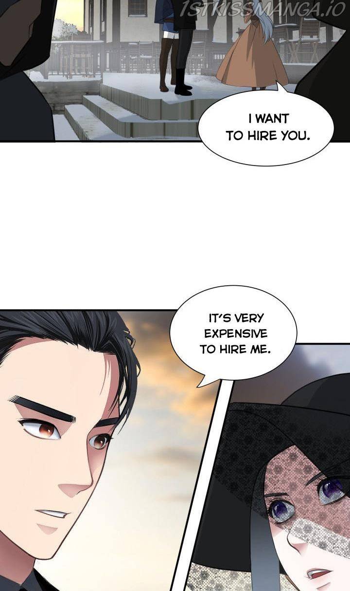 Chapter 3 - Image 46