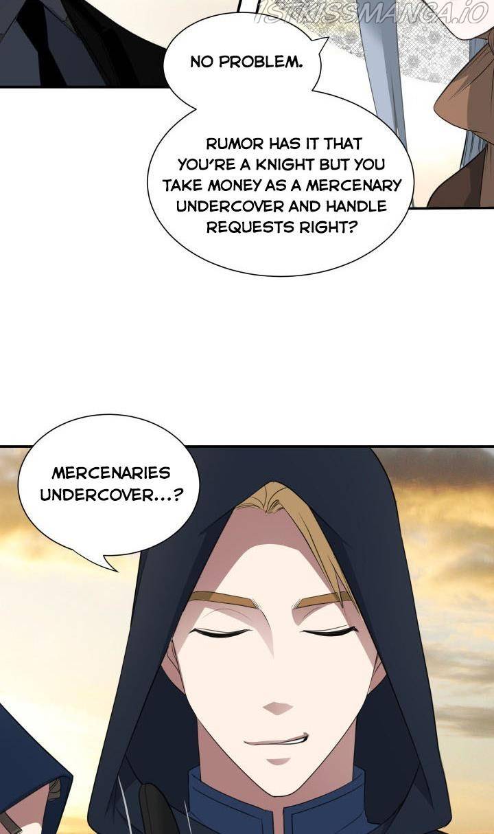 Chapter 3 - Image 47