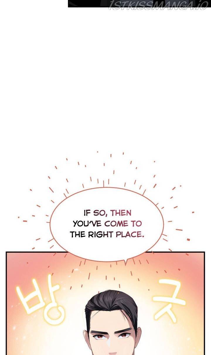 Chapter 3 - Image 49