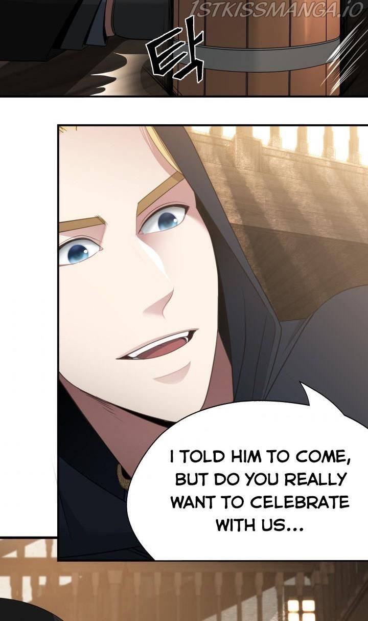 Chapter 3 - Image 5